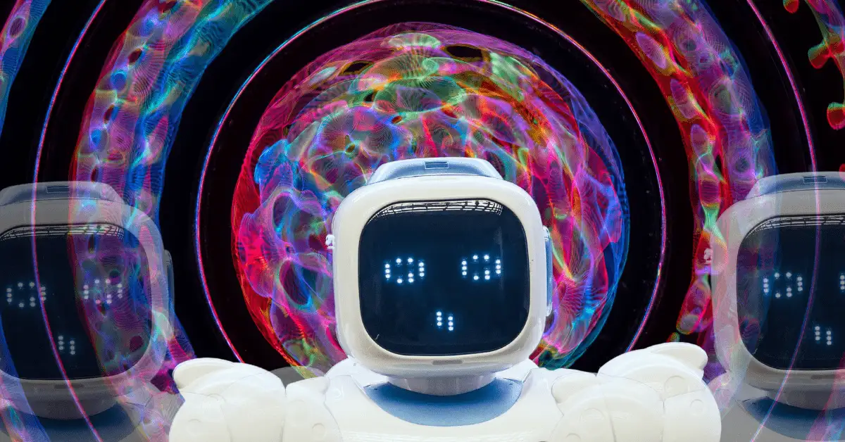 When AI starts teaching AI, models may ‘collapse’